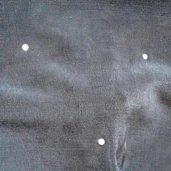 Set of 3 items, Piccadilly jacket, sleeveless top and matching Knit pants - Picture 4 of 4